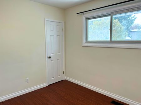 For Lease - 182 Metcalfe Street Unit# Upper, Guelph, Ontario - Photo 2