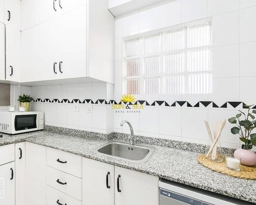 1 BEDROOM APARTMENT - DEHESA DE CAMPOAMOR - Photo 1