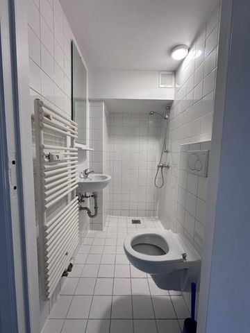 Studio te huur - Foto 2