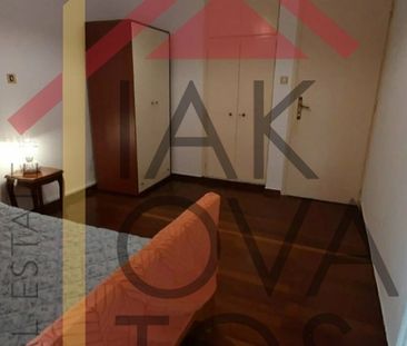 Διαμέρισμα 72 τ.μ. προς ενοικίαση - Photo 4
