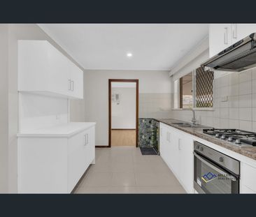 91 Billabong Road, Modbury Heights, SA 5092 - Photo 3