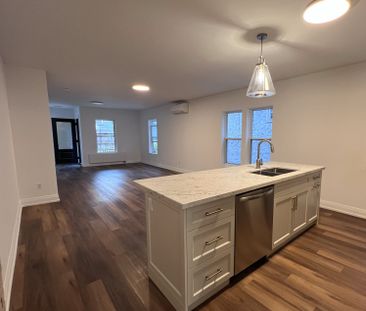 For Lease - 4876 Simcoe Street Unit# 1, Niagara Falls, Ontario - Photo 6