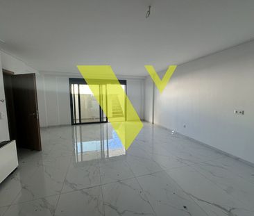 Μονοκατοικία για ενοικίαση Βάρη (Βάρη - Βάρκιζα) - Photo 4