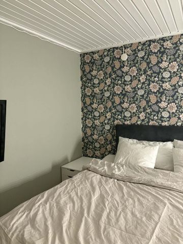 Nygatan, Iggesund - Foto 5