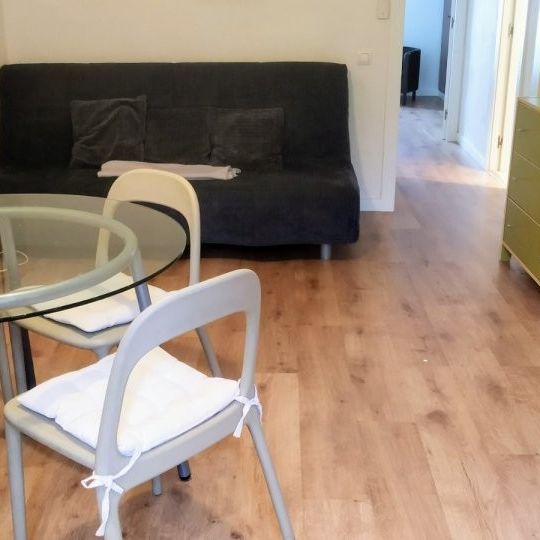 barcelona, Catalonia 08003 - Photo 1