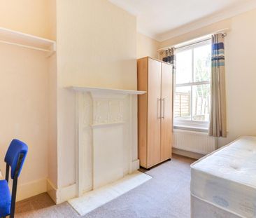 5 bedroom house to rent - Photo 5