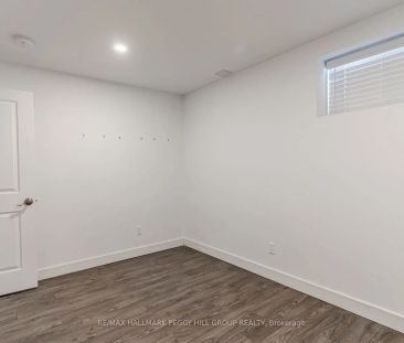 58 Oliver's Mill Road #Lower - Photo 6