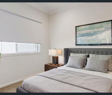 Brand new in River Bank - Photo 4