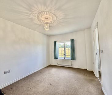 5 bedroom semi-detached house to rent - Photo 4