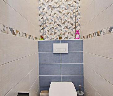 Kiadó felújított panel lakás - Debrecen - Fotó 6