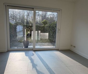 Appartement te huur in Mortsel - Photo 1