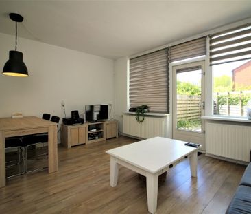 Te huur: Huis Bekemaheerd in Groningen - Foto 2