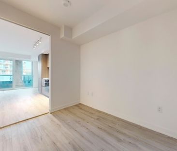 For Lease - 120 Broadway Avenue Unit# 305N, Toronto, Ontario - Photo 3