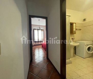 Bilocale via Bussi, Sacrario - Piazza della Rocca, Viterbo - Photo 4