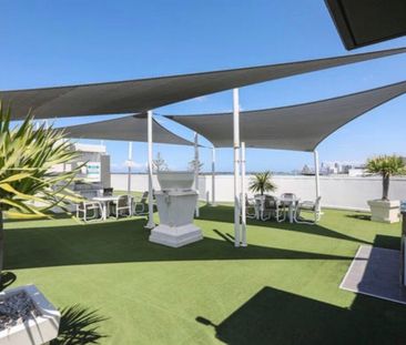 Biggera Waters - Photo 4