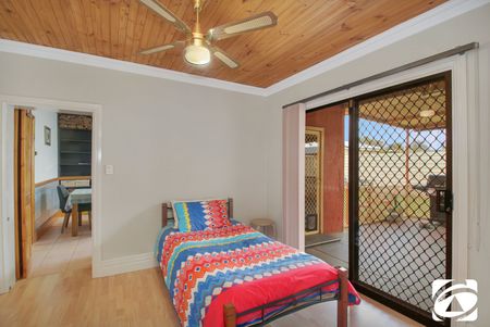 Unit 2/105 Bismuth Street - Photo 4