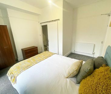 Room 2 – Hinckley Road, LE3 0TF - Photo 2