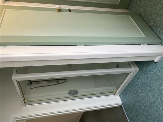 46 Sawyers Arms Road , Northcote - Christchurch, Christchurch City - Comfortable and Convenient Family Home - Photo 1