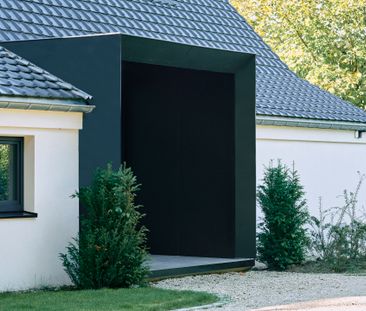 Rue du Panorama, 1331, Rixensart - Photo 5