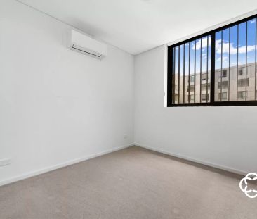 10121/19 Amalfi Drive, 2127, Wentworth Point Nsw - Photo 4