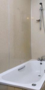 1 bedroom house to rent - Photo 4