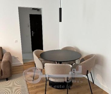 Apartament 2 camere de închiriat – Podu Roș | 50 mp | Etaj 14 | Renova - Photo 6