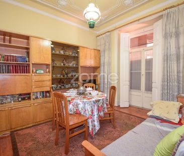 Apartamento T3 em Lisboa - Photo 5