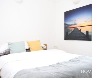 Canning Street, Close to City Centre, Liverpool, Merseyside, L8 7NR - Photo 5