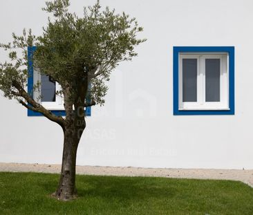 Moradia T2 em Lisboa - Photo 6