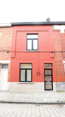 Melkerijstraat 52 - Photo 1