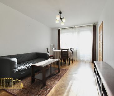 Królewska 50 - Zdjęcie 2