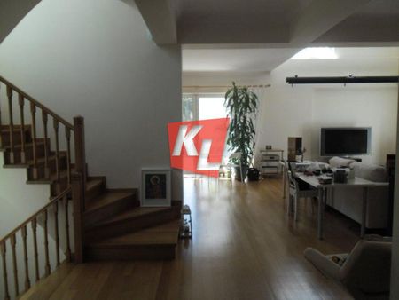 Ενοικίαση κατοικίας, 390 τ.μ., Κηφισιά, 4.800 € - Photo 5