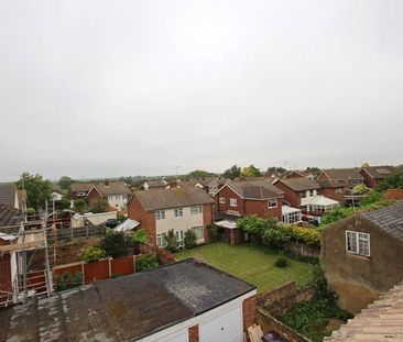High Street, Great Wakering, Southend-On-Sea, Essex, SS3 0EQ - Photo 2