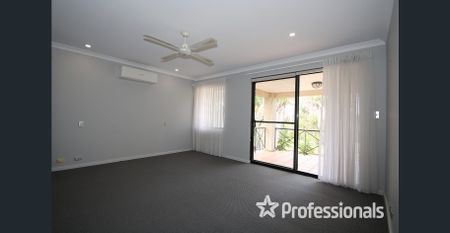 Elegant Double-Storey Home in Prestigious Pelican Point! - Photo 2