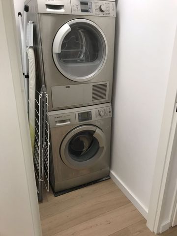Korte De Wittenstraat 41, De Wittenbuurt-Zuid, 1052DG, Amsterdam - Photo 5