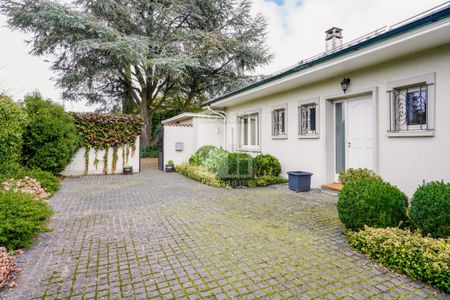 Genève-campagne (rive gauche), Cressy-Confignon - Foto 2