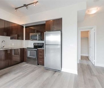 For Lease - 95 North Park Road Unit# 216, Vaughan, Ontario - Photo 5