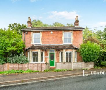 3 bedroom house to rent - Photo 2