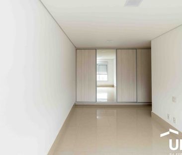 Apartamento Residencial - Photo 3