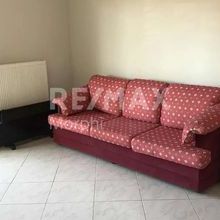 Studio/Γκαρσονιέρα για ενοικίαση - Κομοτηνή, - Φωτογραφία 1