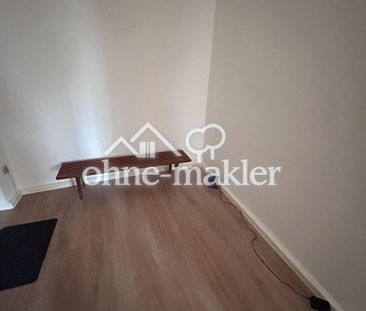 Zentrales 1,5 Zimmer Apartment nähe Boxi - Top Lage + Super Fast In... - Foto 1