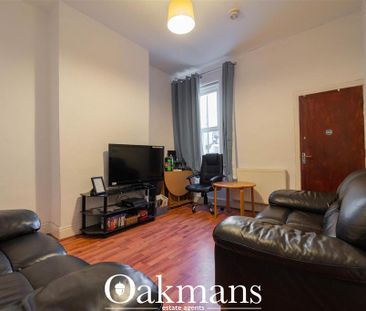 4 bedroom house to rent - Photo 2