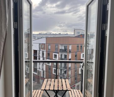 Nackabacken, Nacka - Photo 5