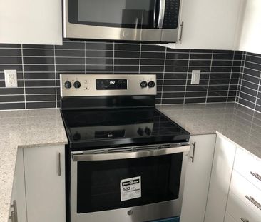 For Lease - 550 North Service RD Road Unit# 511, Grimsby, Ontario - Photo 4