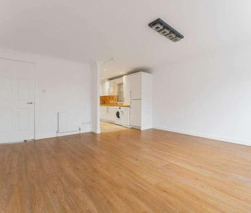 Lairds Gate, Port Glasgow Road, Kilmacolm, PA13 - Photo 6