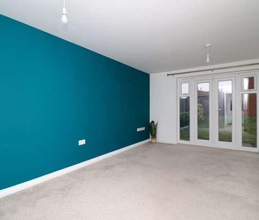 Willow Road, Leicester, LE3 - Photo 1