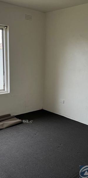 Central Dandenong Apartment - Photo 1