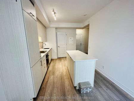36 Elm Drive W #3203 - Photo 2