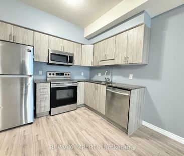 For Lease - 1430 Highland Road Unit# 33A, Kitchener, Ontario - Photo 6