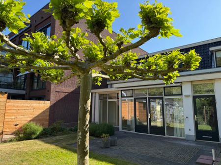 Herenstraat 33 - Photo 2